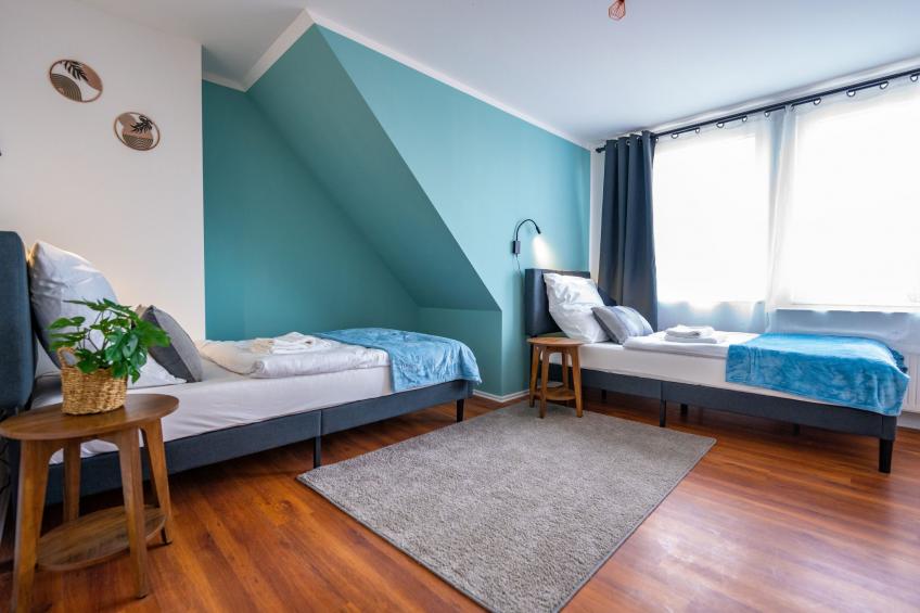 Stadtblick - foto 19