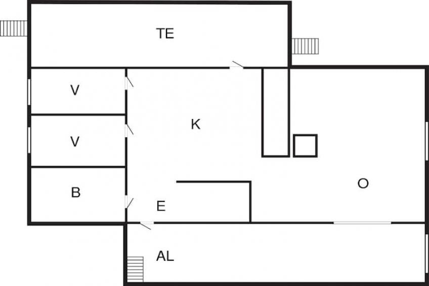 BF-3JRVT - foto 23