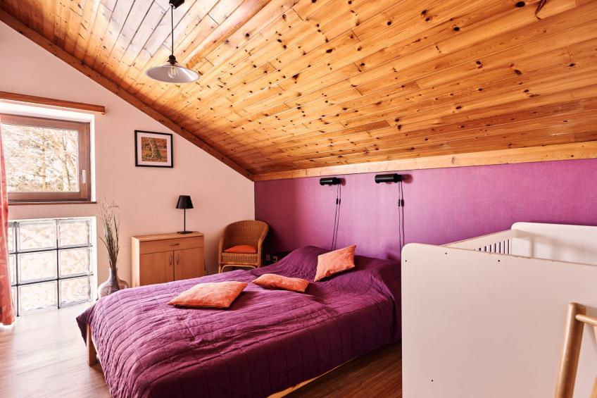 Au bord du Lac - foto 4