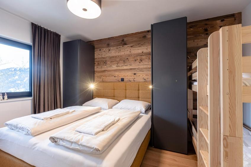 Hideaway Dachstein West 6 - foto 19