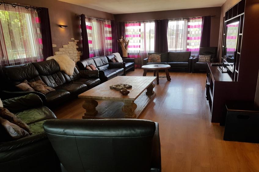 La Pole Position - foto 2