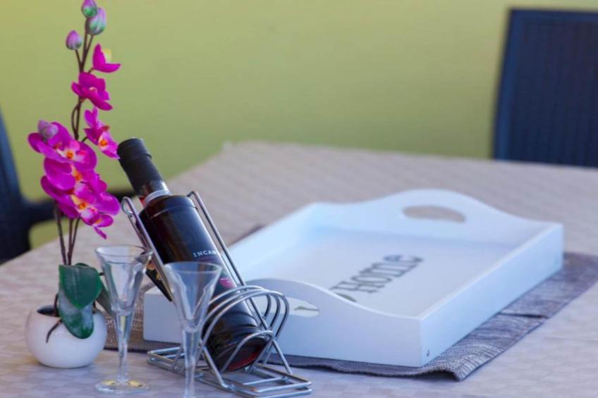 Villa Ava - Five Bedroom Villa with Swimming pool - foto 26