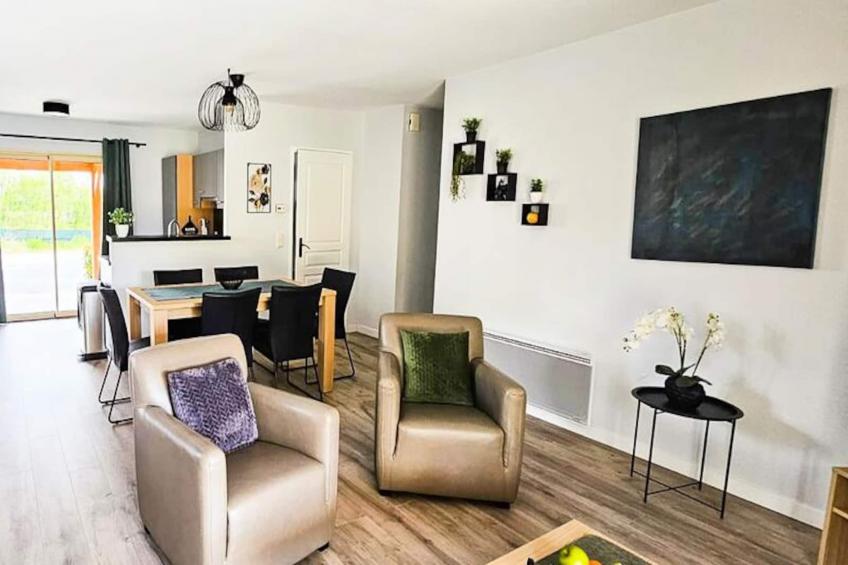 Domaine de Lanzac - foto 30