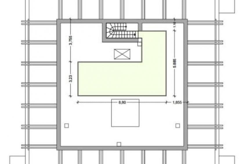 70592 - foto 22