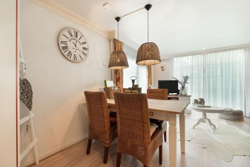 De Pimpernel - foto 11