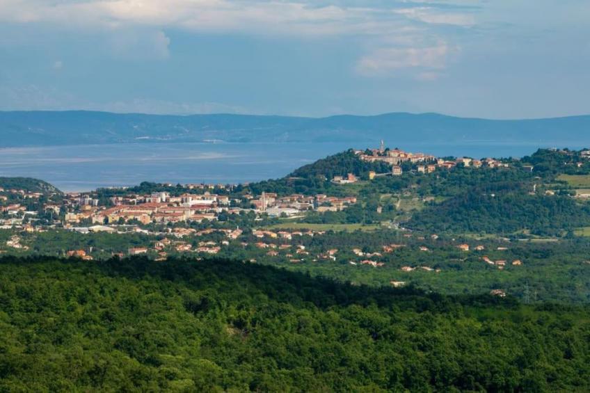 Apartments Indira - Bali - One Bedroom Apartment - foto 33