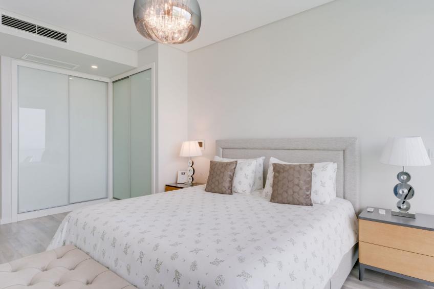 Villa Bianca - foto 25