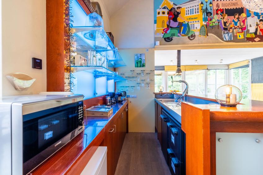 Park Kalheupink - foto 37