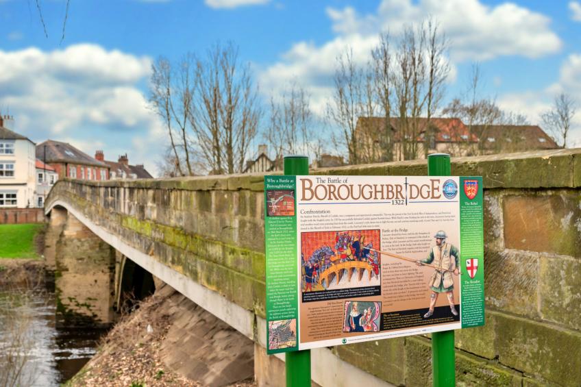 The Bank House - foto 3