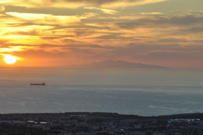 Pedros Haus mit fantastischer Aussicht - foto 22