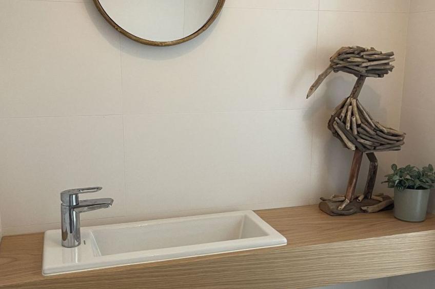 Villa Pampelonne - foto 28