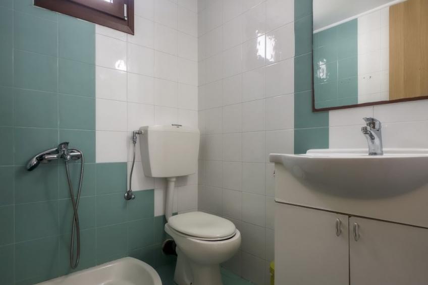 Niriides Villas_ Irida_ 2-Schlafzimmer privater Pool - foto 14