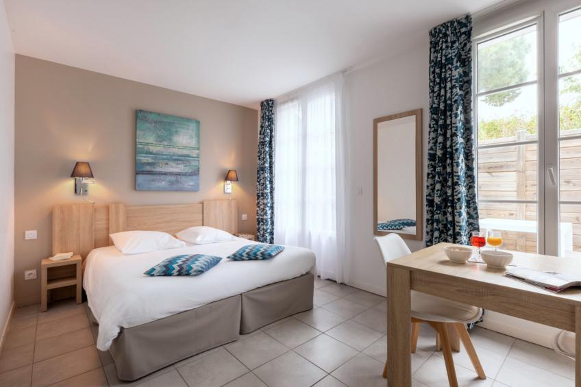 Rêve d'Ile - foto 6