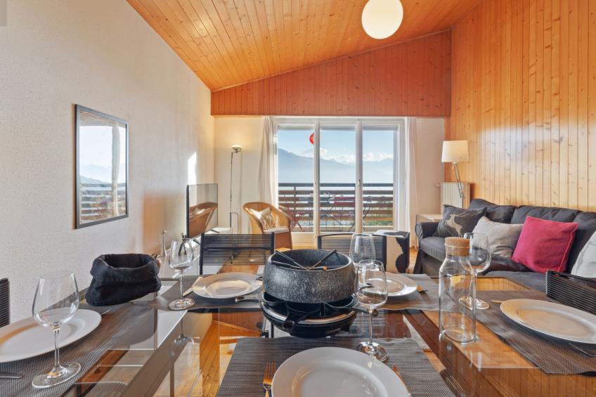 Belmont Est - foto 2