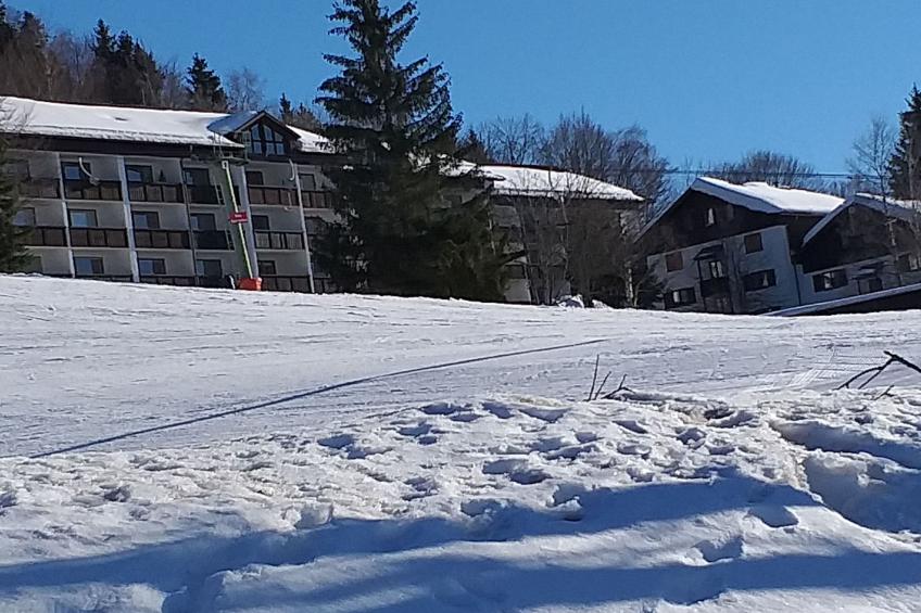 Wanderglück - foto 31