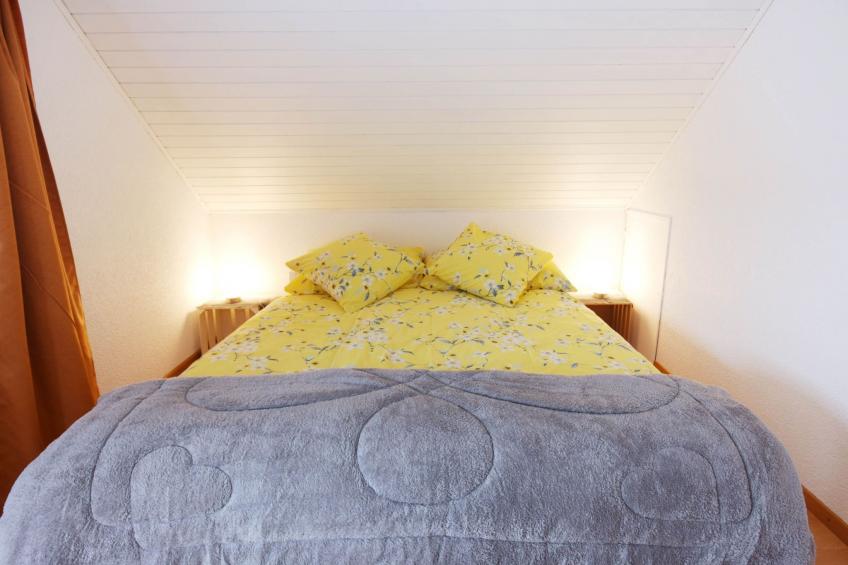 WohlfühlNest - foto 23