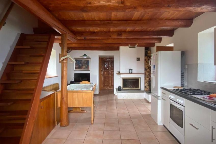 Cà du Papa 1 - foto 3