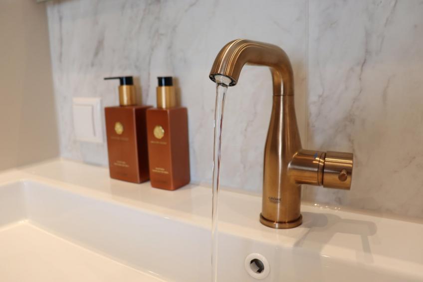 B&B boerderij GRUTSK - foto 40