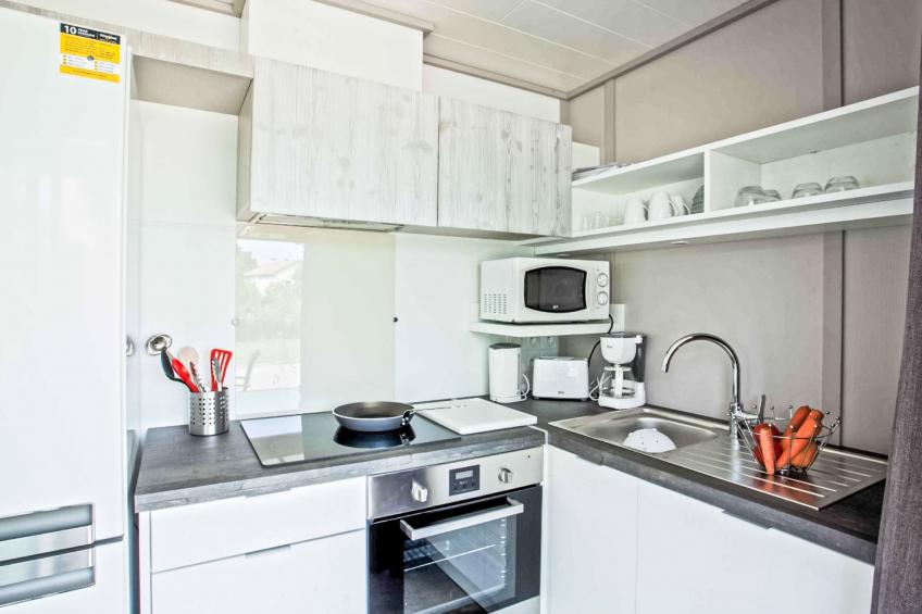 Lodge Natura 6p - foto 6