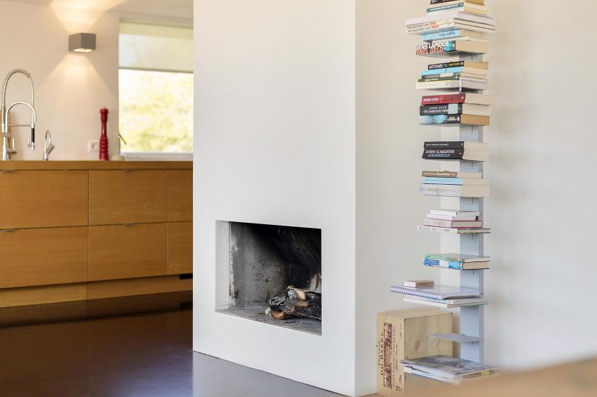 Villa Veerse Horizon - foto 9