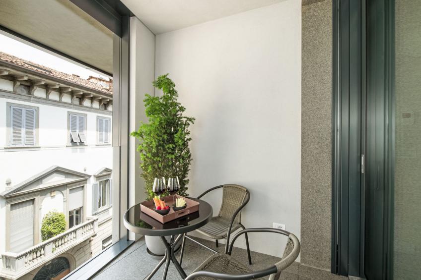 Cicerone Wohnung - foto 21