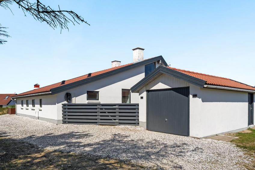 "Flugha" - 190m from the sea - foto 14