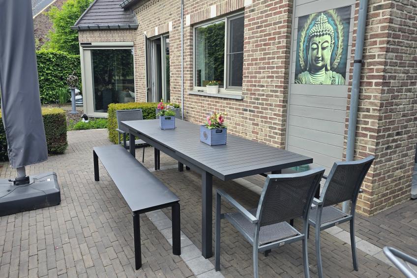 Hof van Kalenberg - foto 21