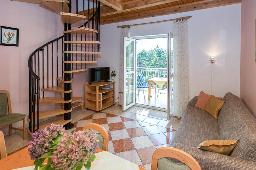 Villa Anna (JAD113) - foto 7
