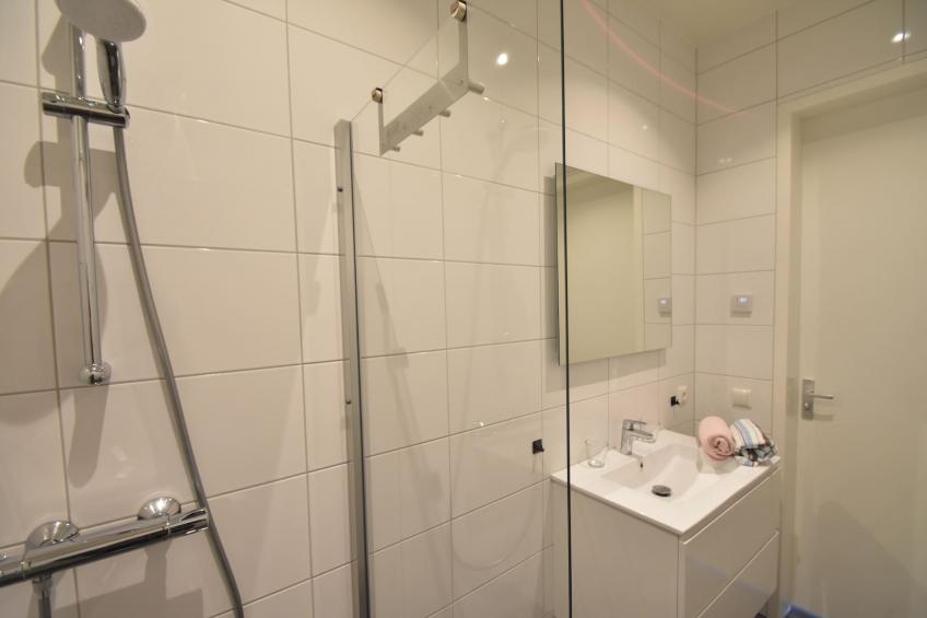 Klein Harderwijk 428 - foto 29