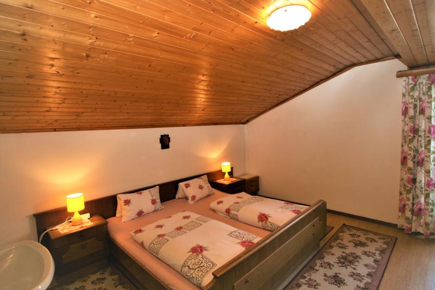 Jägerhof - foto 4