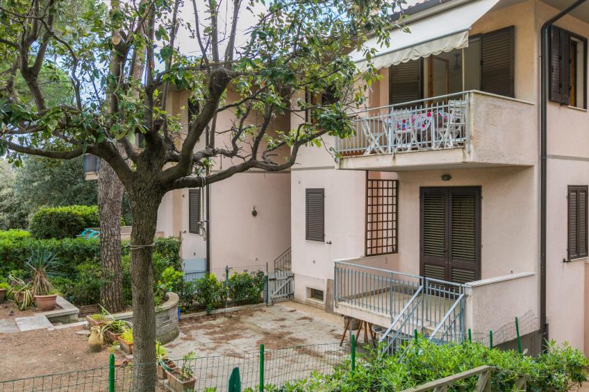 Casa I Pini (CTG150) - foto 38