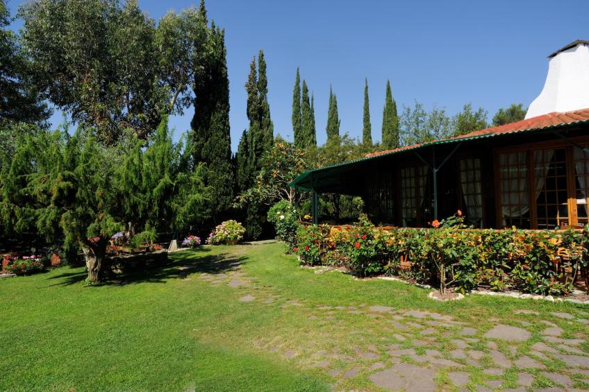 C´Era una Volta APARTMENTS TWO BEDROOMS - 2 Pax - B2/M2 - foto 2