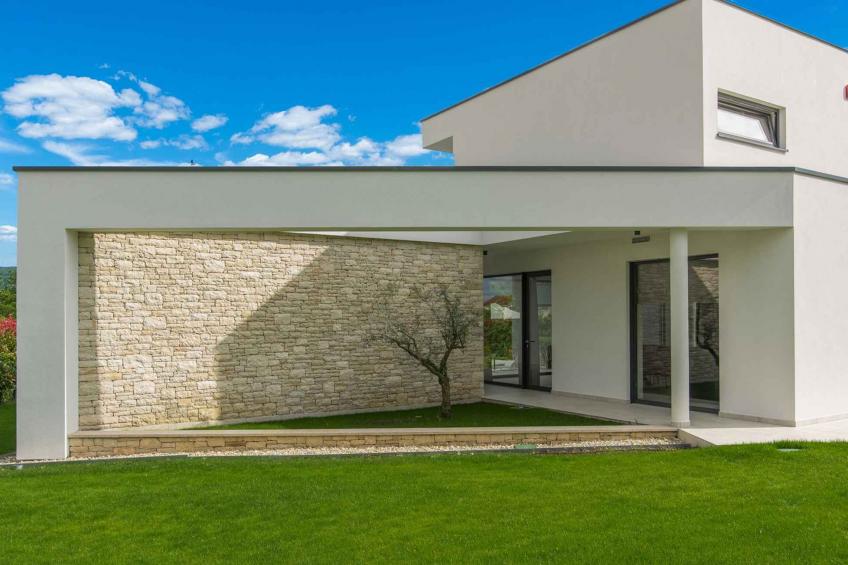 Villa met privézwembad en jacuzzi - BF-MMXRZ - foto 9