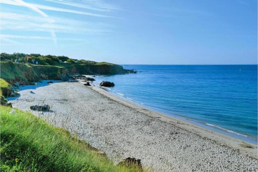 Villa Goéland - foto 33