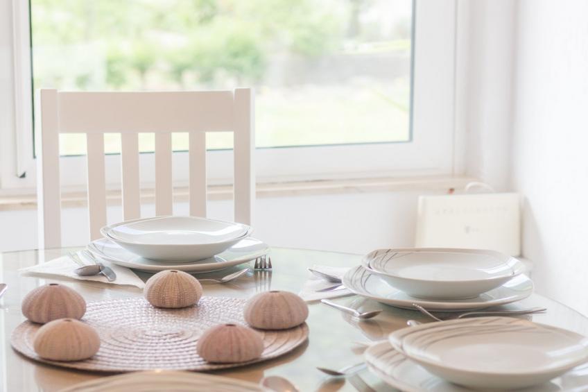 Holiday Home Milutinovic - Four Bedroom  Holiday Home with Sea View - foto 7