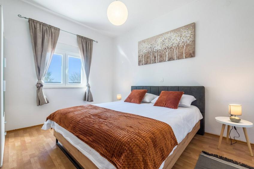 Holiday home Barba - foto 23