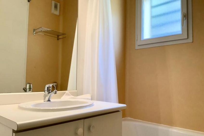 Résidence Les Naïades I49- 2 Chambres Pour 5 Personnes ! - foto 10