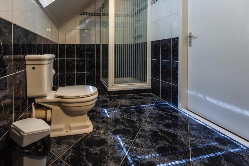 12 - Persons Family Bungalow - foto 22