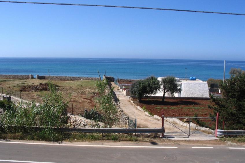 Haus am Meer - foto 9