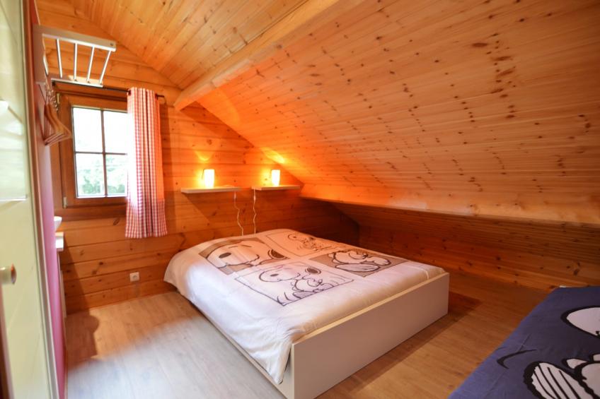 Le Chalet de Morfat - foto 17