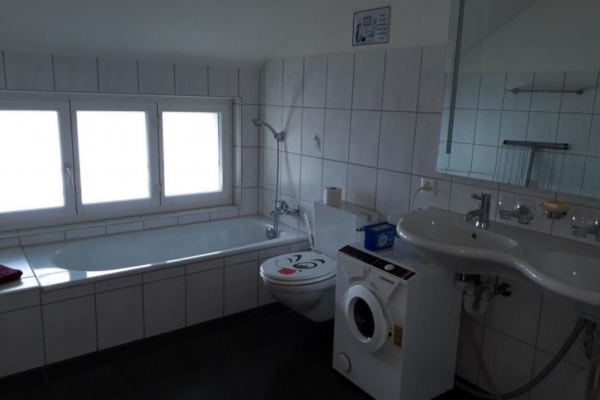 Sidlers Neuhof - foto 15