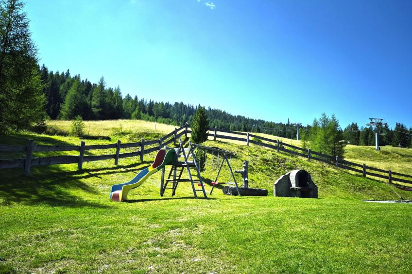 Karnerhütte - foto 21