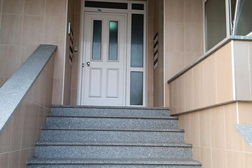 Petit Coin à la Plage - foto 35