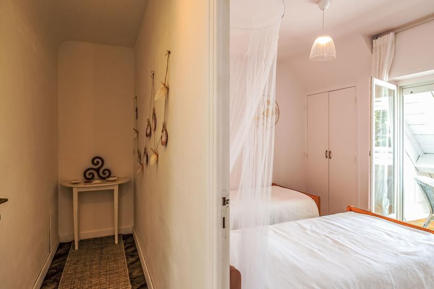 Belle Vue Mer - foto 18