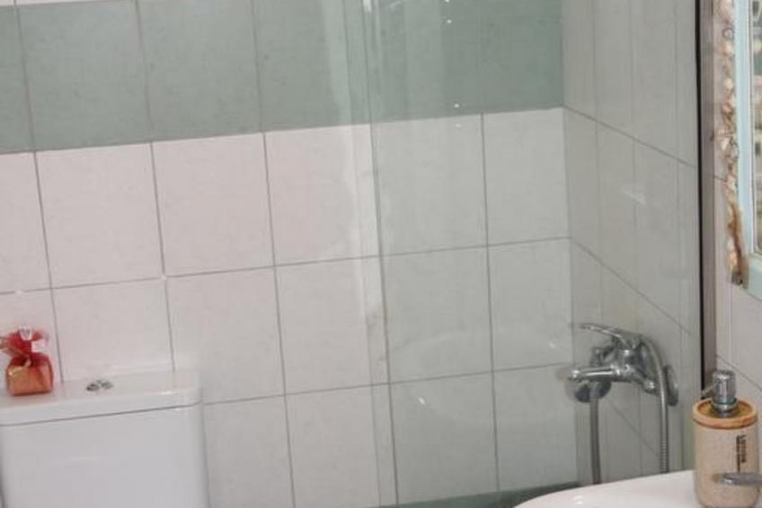 Villa mit 3 Schlafzimmern in einem abgelegenen Dorf - foto 30