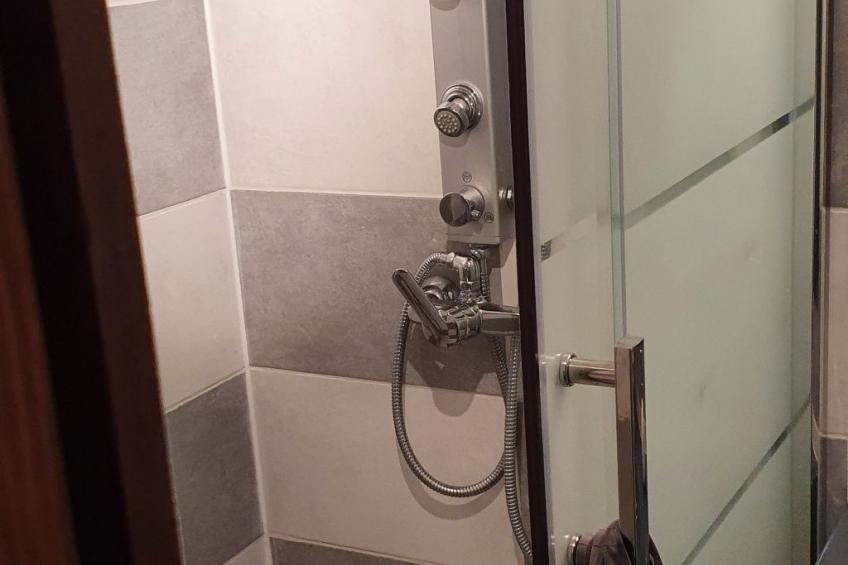 Haus St Just d'Avray - foto 4