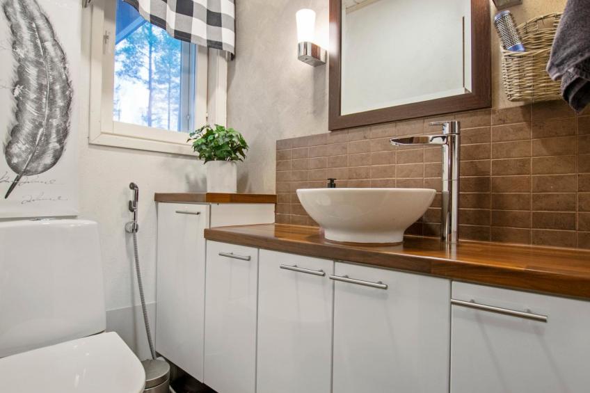 Loisteranta - foto 18