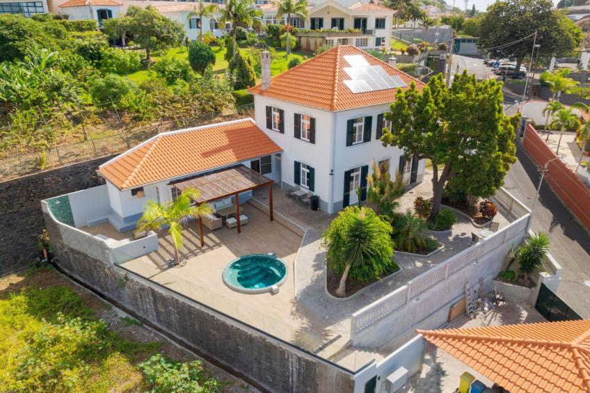 Haus Trollis - foto 30