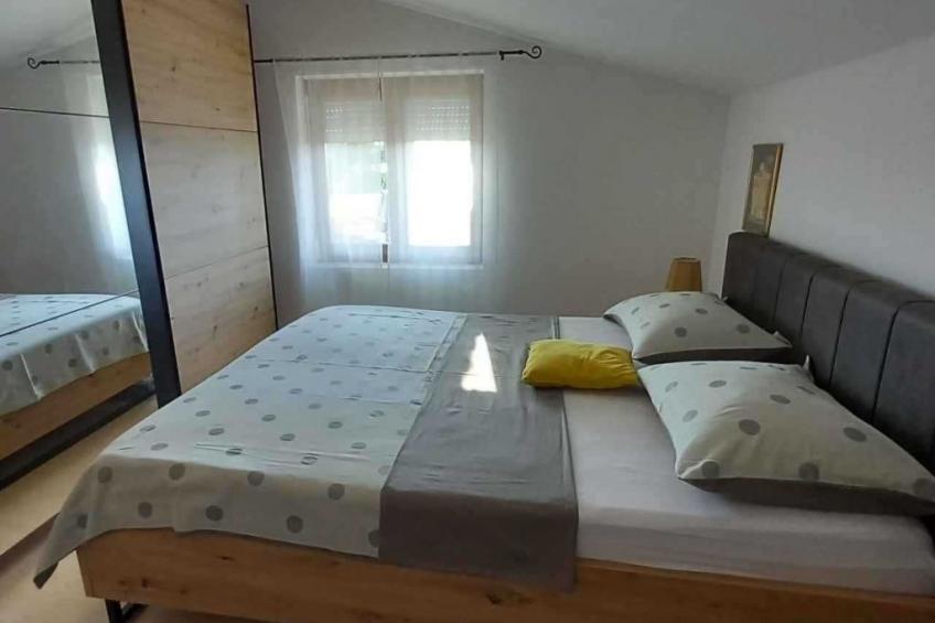 Wohnung mit Whirlpool - foto 23