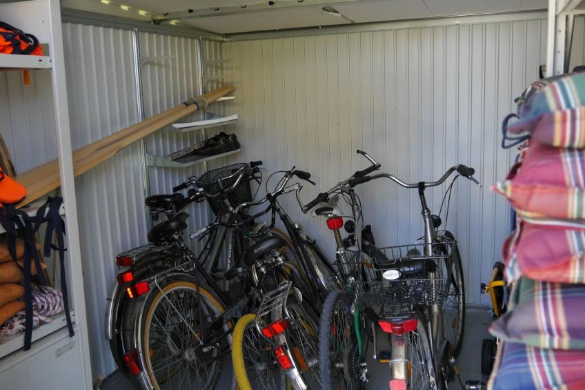 "Saaler Bodden" - foto 26